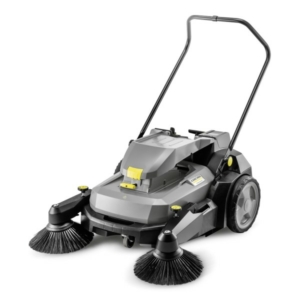 KM 70-30 C Bp 2SB