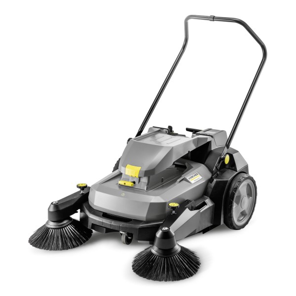 KM 70-30 C Bp 2SB