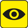 Accessibility
