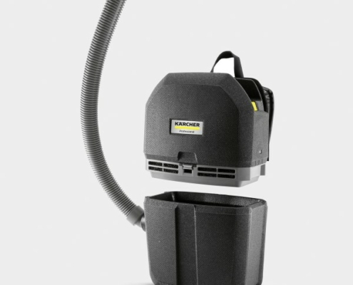 kaercher-rucksacksauger-bvl-5-3