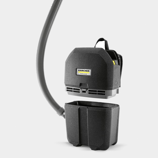 kaercher-rucksacksauger-bvl-5-3