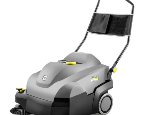 kaercher-teppichkehrmaschine-cvs-65-1