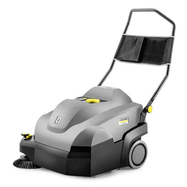 kaercher-teppichkehrmaschine-cvs-65-1