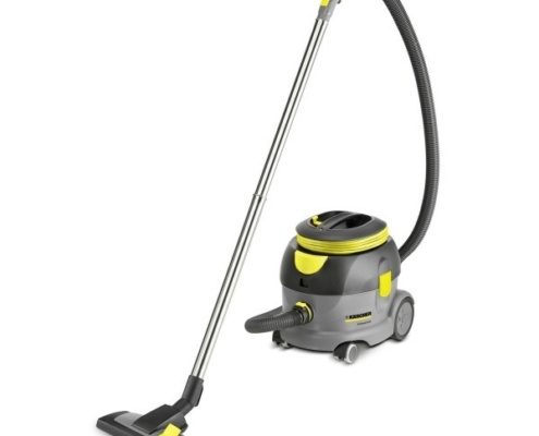 kaercher-trockensauger-t12-1