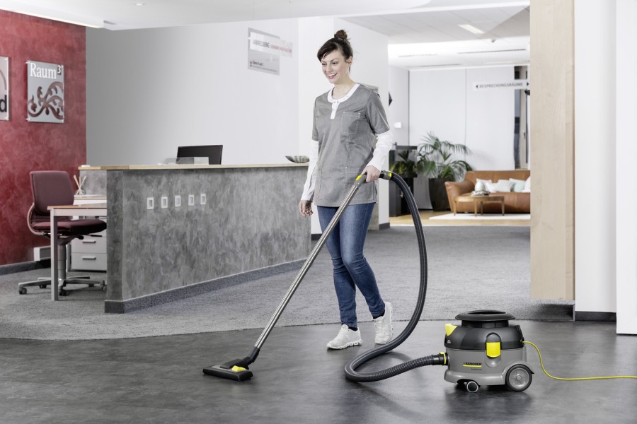 kaercher-trockensauger-t12-3